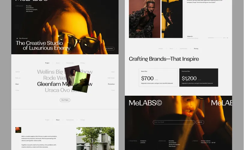 Design-Studio-Service-Content-Image-2