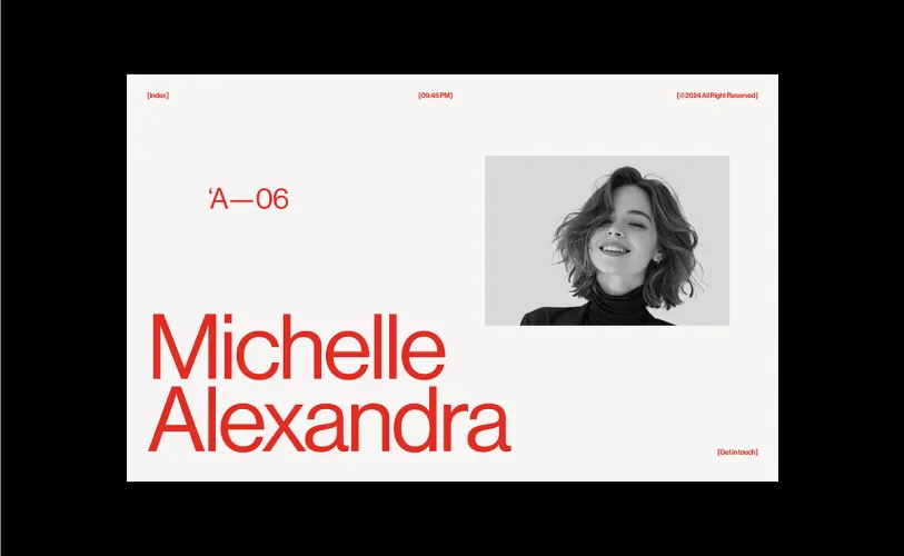 Design-Studio-Service-Content-Image-3