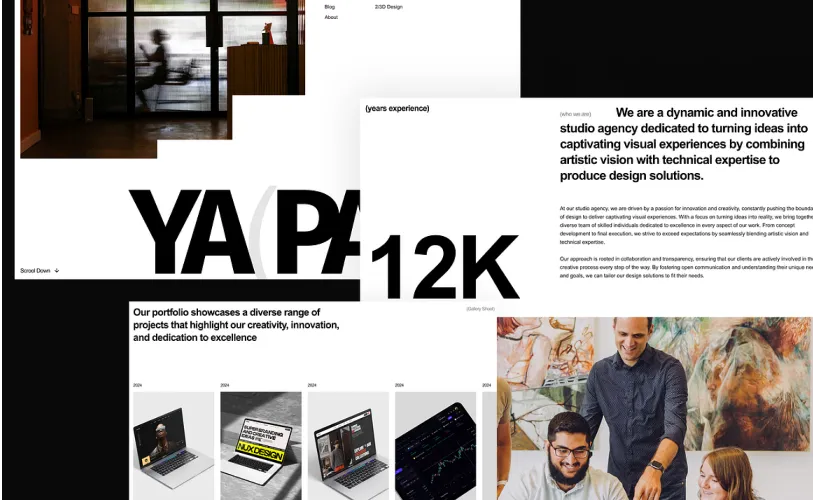 Design-Studio-Service-Content-Image-4