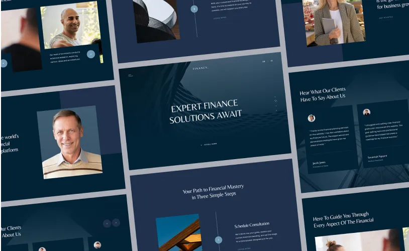 Design-Studio-Service-Content-Image-5