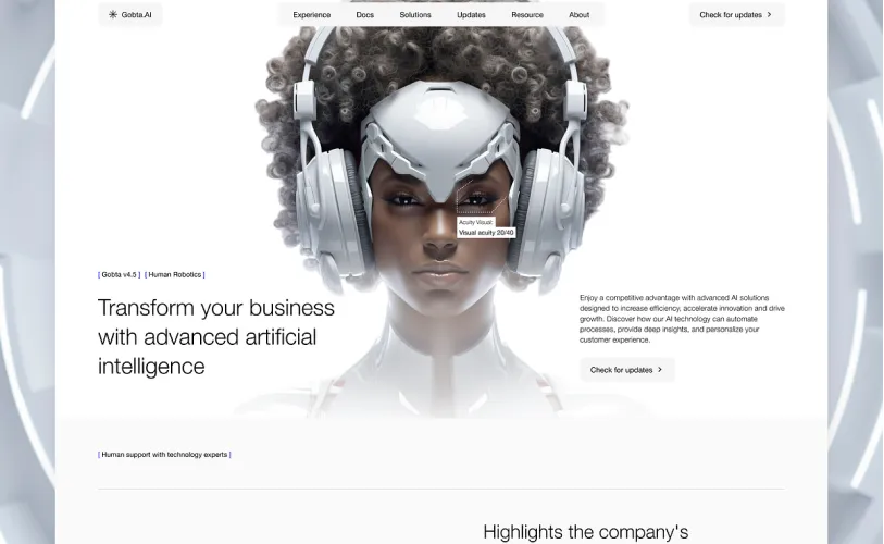 Design-Studio-Service-Marketing-Image-2