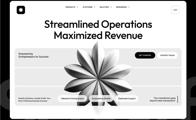 Design-Studio-Service-Marketing-Image-3