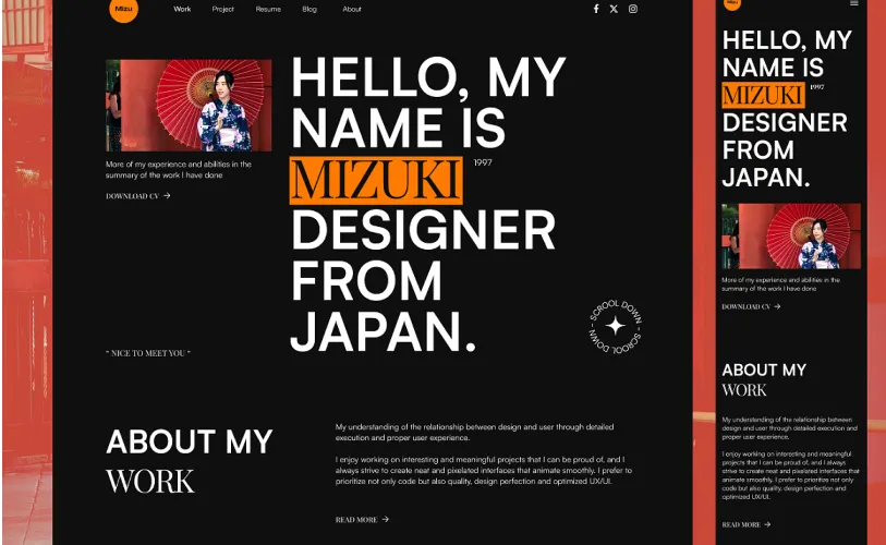 Design-Studio-Service-Marketing-Image-4