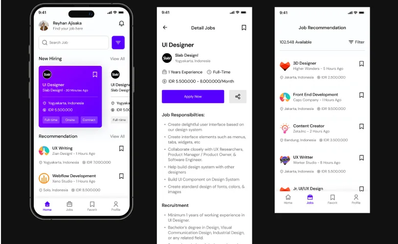 Design-Studio-Service-Marketing-Image-5