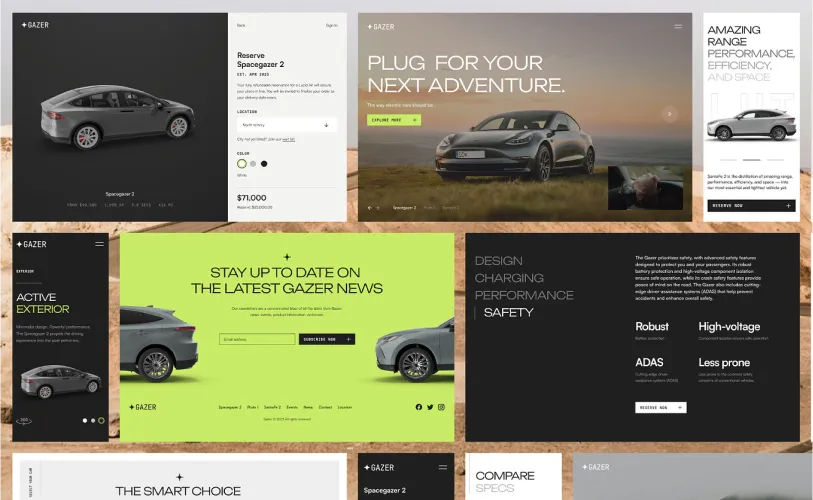 Design-Studio-Service-Web-Image-3