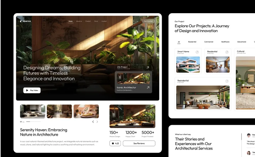 Design-Studio-Service-Web-Image-4