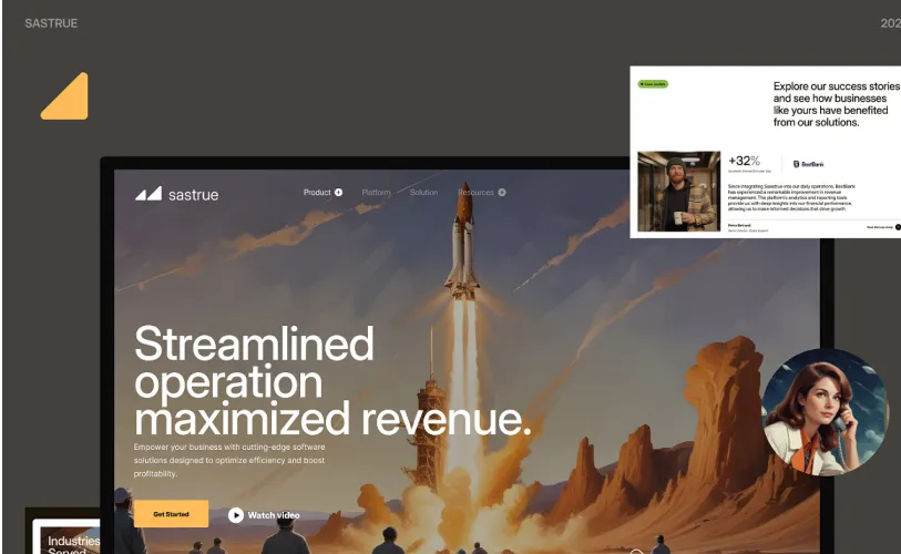 Design-Studio-Service-Web-Image-5