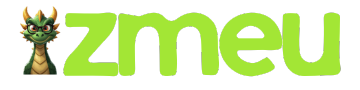 zmeu_logo_mobile_360_90